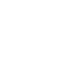 Instagram Citis