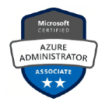 Certificado Azure Administrator