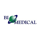 Cliente Cliente BI Medical