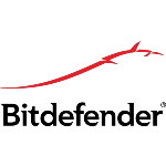 citis_parceiro-bitdefendrer