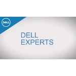 citis_parceiro-dell-experts