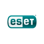 citis_parceiro-eset