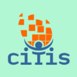 (c) Citis.com.br