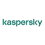 logo-kaspersky