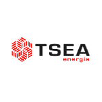 Cliente TSEA