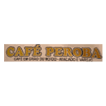 Cliente CafePerob