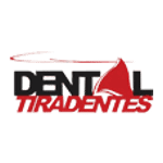 Cliente DentalTiradentes