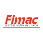 Cliente Fimac