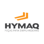 Cliente Hymaq