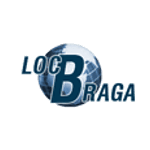 Cliente LocBraga
