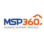 logoMSP360