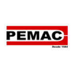 Cliente Pemac