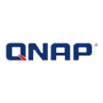 logoQnap