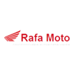 Cliente RafaMoto