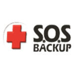 Cliente SOS Backup