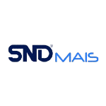 sndMais