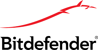 Logo Bitdefendrer