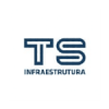 Cliente TS Infra