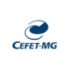 Cliente CEFET-MG