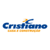 Cliente Cristiano Casa e Construção
